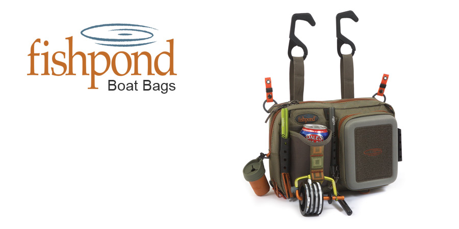 fly fishing accessories